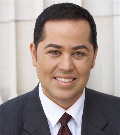 www.malibog.com|Darren Manibog .